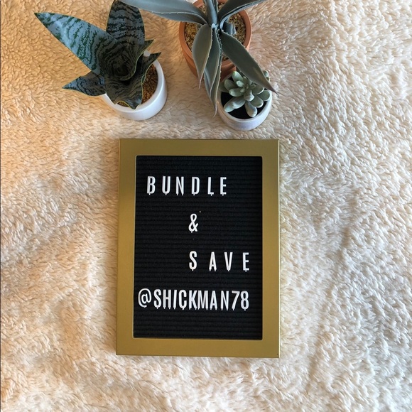 Gap Scarf Wrap Shawl Sarong Cotton Summer/Spring Stripe Pink/White Womens OS EUC - Picture 2 of 3